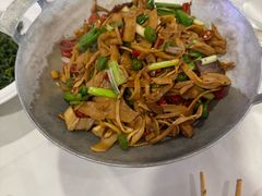 -大鸭梨烤鸭(房山店)