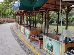 -乌石塘景区