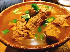 -杭百味·大众精选杭帮菜(西湖音乐喷泉店)