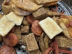 -瑞安第一泡·后街泡泡(虹桥后街店)