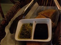 面包-EATALIA意塔利意式餐厅(鼓楼店)