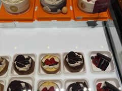 -红跑车(文三路店)