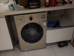 -秘境影院式酒店(苏州平江万达广场店)