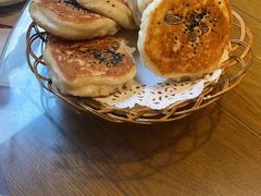 -黄泥岗·地道湖北菜(奥特莱斯店)