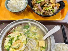 -东华大学(松江校区)