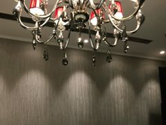 -上海会馆(香港名都店)