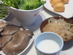 -何师傅美蛙鱼头(汉街店)
