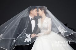 -新奕映像摄影机构