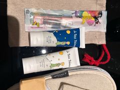 -长沙尼依格罗酒店
