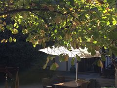 -苏州文旅花间堂·探花府酒店