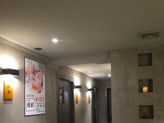 -施奈儿.洗头頭療.按摩SPA.采耳(上梅林店)