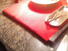 -虹桥机场国航贵宾室v8