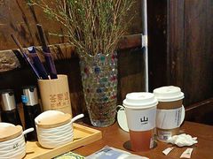 -芸南道·过桥米线(昆明老街旗舰店)