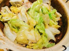 -大鸽饭(体育西路店)