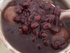 -锐记甜品(欣泰大厦店)