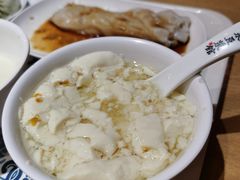 -冰泉豆浆馆(阳朔店)