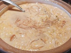 -北方家宴(番禺永旺店)