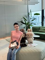-HYOUNG 禾漾·BTL官方美学中心