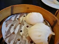 -添运来(茶园奥园广场店)