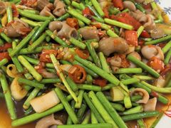 -老字号怡玺·藿香雅鱼(20年雅安店)