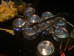 -歌迷量贩KTV(光彩市场店)