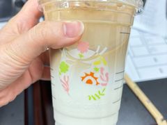 -瑞幸咖啡(浩源大厦店)