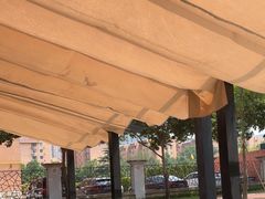 -怡咖啡·自助餐·西安香格里拉