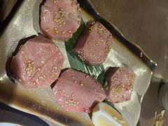 -虎丸烧肉(世纪汇店)