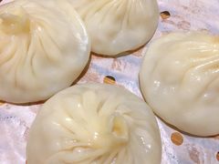 -逸道(益丰·外滩源店)