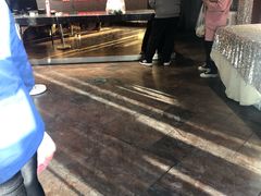 -紫光园(天通苑店)