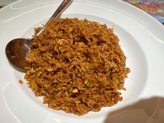 -大碗居·烤鸭·鱼头泡饼(天坛东门店)