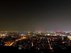 -峙山公园