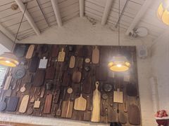 -TonTon(永康路店)