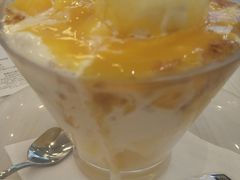 -满记甜品(荟聚购物中心店)