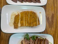 -唔止卤嘢·潮州府城菜(鹭江店)