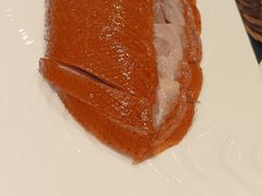 -大董(华贸购物中心店)
