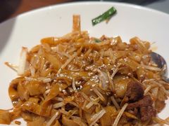 -千日贺茶餐厅(高新万达店)