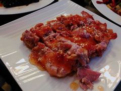 -和平饭店