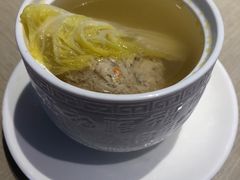 -穿蒸引鲜·嗲记(正大广场店)