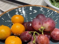 -苏福记·海鲜佬(凤城四路店)