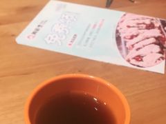 -周麻婆·川式小炒(泉州鲤城超越工业园店)