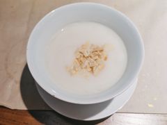 银装素裹-素慧餐厅(大虹桥店)