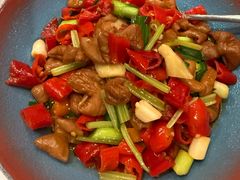 -三六三杭州菜(水上总店)