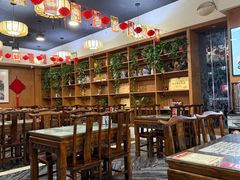 -老西安韩记三鲜煮馍(四府街店)