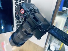 -乐邦快修手机电脑维修回收(打浦桥日月光店)