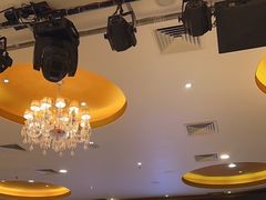 -益利大酒楼(井岸店)