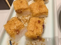 -龍聚祥烧麦馆(万达店)