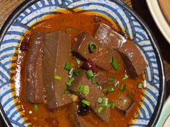 -老盛庆排档•南京菜(夫子庙店)