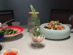 -码头见·潮汕菜(领展中心城店)