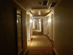 -唐山河头老街国丰维景国际大酒店